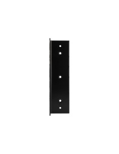 Comprar CDVI | Tienda Online Oficial
