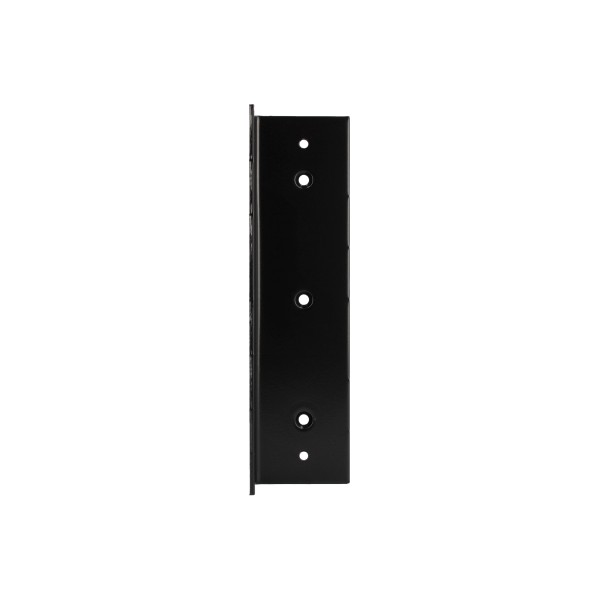Comprar CDVI | Tienda Online Oficial
