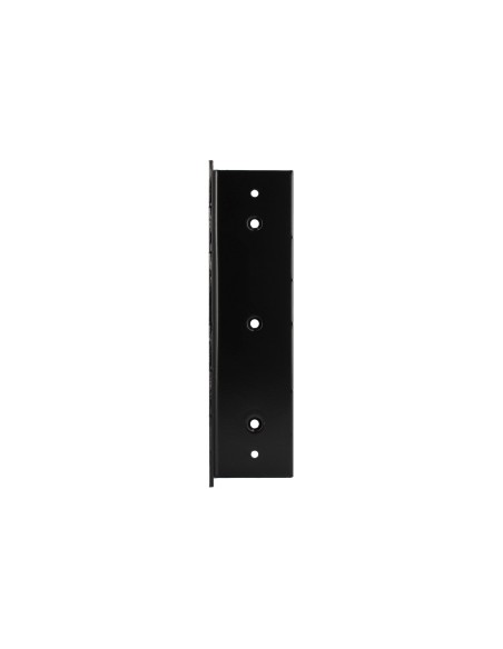 Comprar CDVI | Tienda Online Oficial