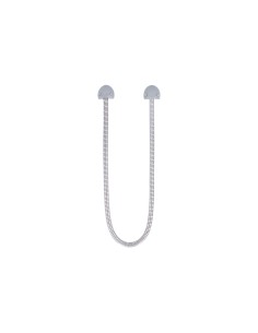 Comprar CDVI | Tienda Online Oficial