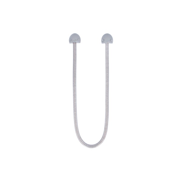 Comprar CDVI | Tienda Online Oficial