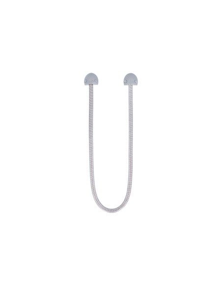 Comprar CDVI | Tienda Online Oficial
