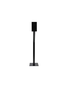 Comprar CDVI | Tienda Online Oficial