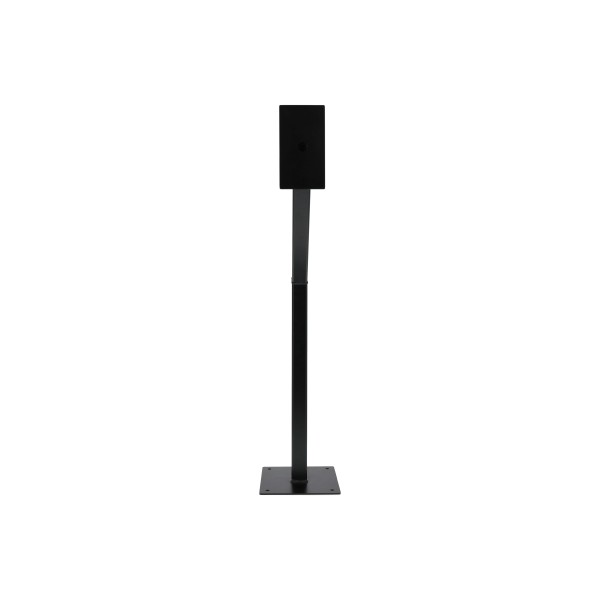 Comprar CDVI | Tienda Online Oficial