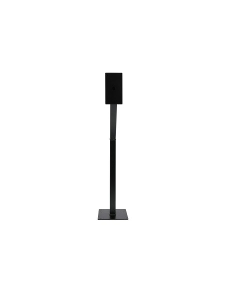 Comprar CDVI | Tienda Online Oficial