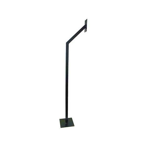 Comprar CDVI | Tienda Online Oficial