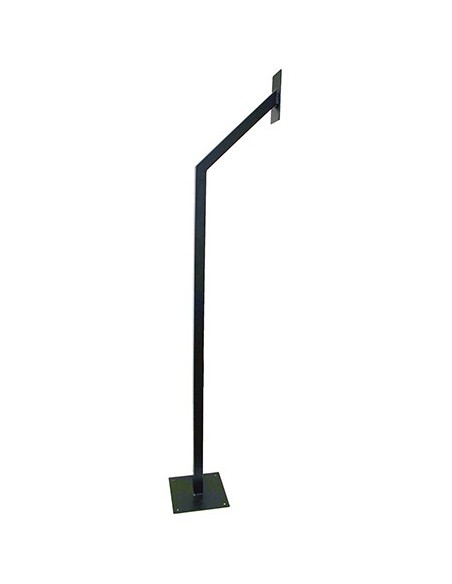 Comprar CDVI | Tienda Online Oficial