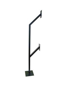 Comprar CDVI | Tienda Online Oficial