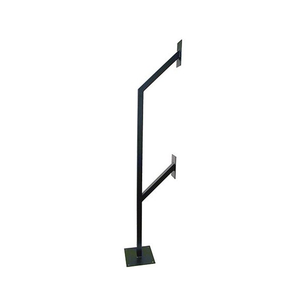 Comprar CDVI | Tienda Online Oficial