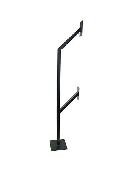 Comprar CDVI | Tienda Online Oficial