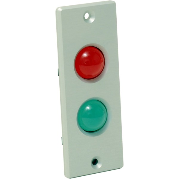 Comprar CDVI | Tienda Online Oficial
