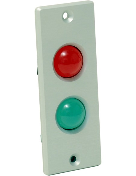 Comprar CDVI | Tienda Online Oficial