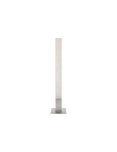 Comprar CDVI | Tienda Online Oficial
