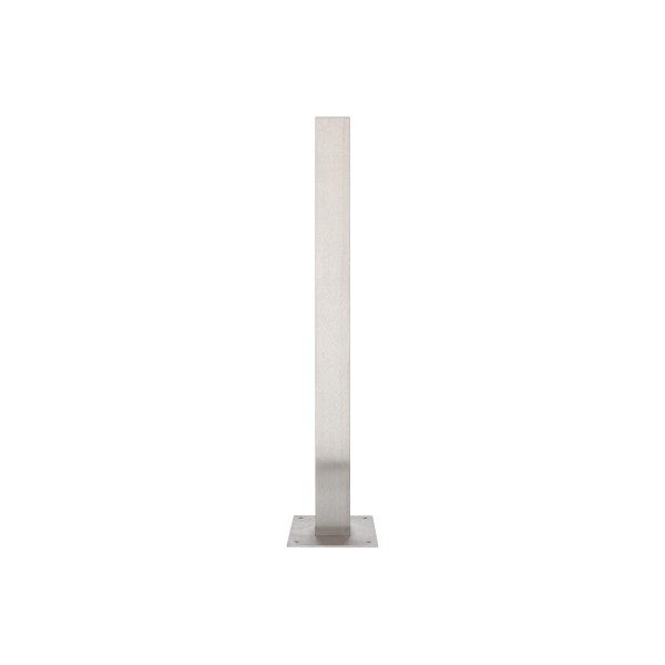 Comprar CDVI | Tienda Online Oficial