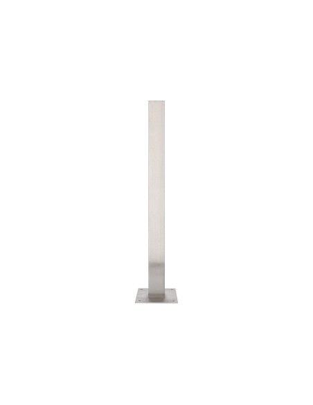 Comprar CDVI | Tienda Online Oficial