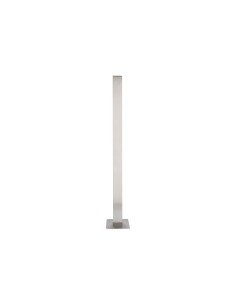 Comprar CDVI | Tienda Online Oficial