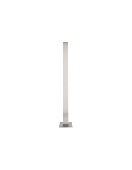 Comprar CDVI | Tienda Online Oficial