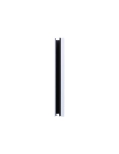 Comprar CDVI | Tienda Online Oficial