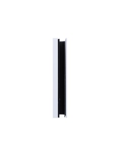 Comprar CDVI | Tienda Online Oficial