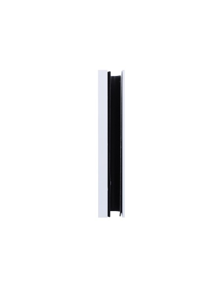 Comprar CDVI | Tienda Online Oficial
