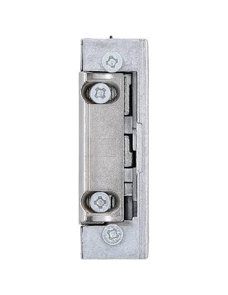 Comprar CDVI | Tienda Online Oficial