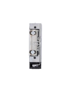 Comprar CDVI | Tienda Online Oficial