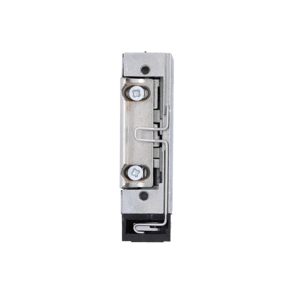 Comprar CDVI | Tienda Online Oficial
