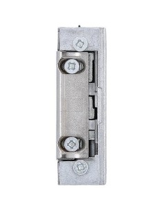 Comprar CDVI | Tienda Online Oficial