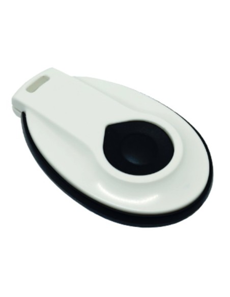 Comprar CDVI | Tienda Online Oficial