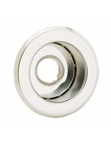 Comprar TYCO | Tienda Online Oficial