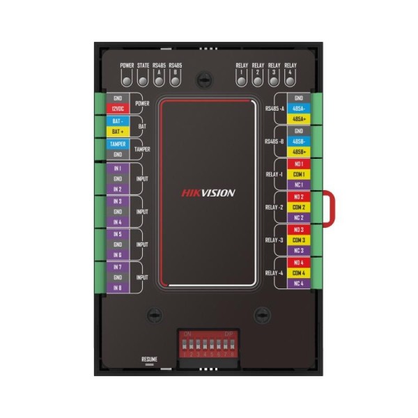Comprar HIKVISION BASIC | Tienda Online Oficial