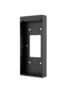 Comprar HIKVISION BASIC | Tienda Online Oficial