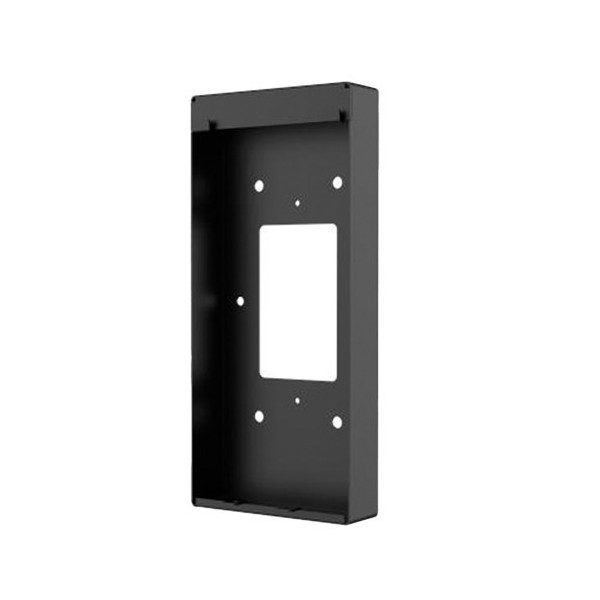 Comprar HIKVISION BASIC | Tienda Online Oficial