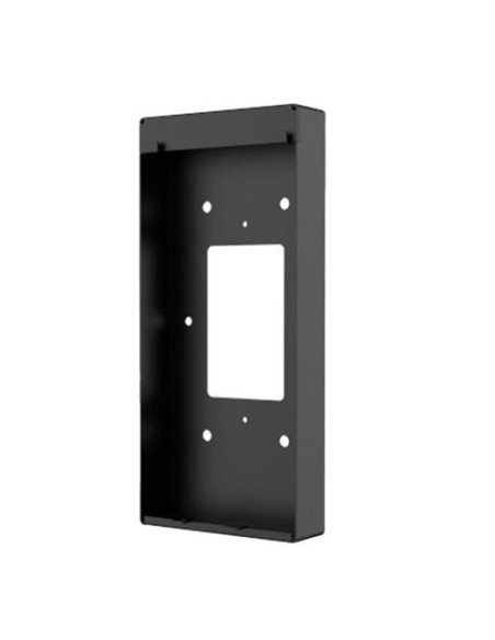 Comprar HIKVISION BASIC | Tienda Online Oficial