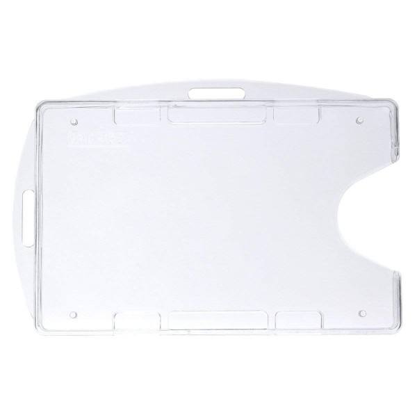 Comprar OEM | Tienda Online Oficial