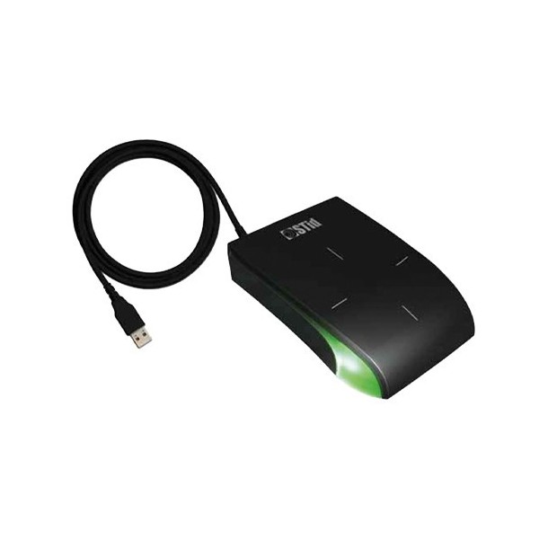 Comprar STID | Tienda Online Oficial