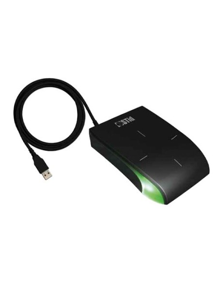 Comprar STID | Tienda Online Oficial