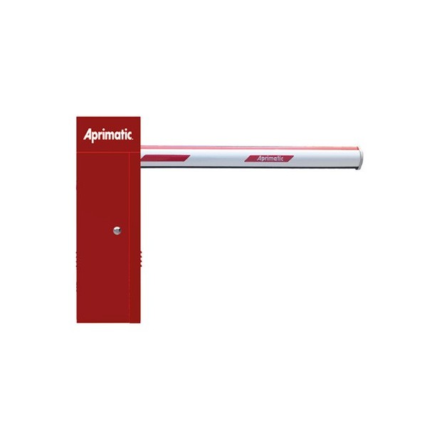 Comprar APRIMATIC | Tienda Online Oficial