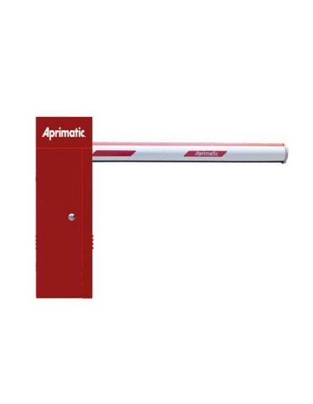 Comprar APRIMATIC | Tienda Online Oficial