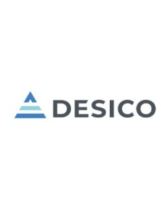 Comprar DESICO | Tienda Online Oficial