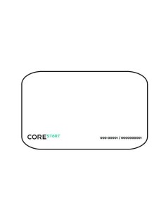 Comprar STID | Tienda Online Oficial