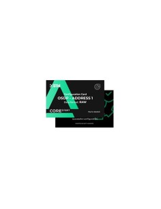 Comprar STID | Tienda Online Oficial