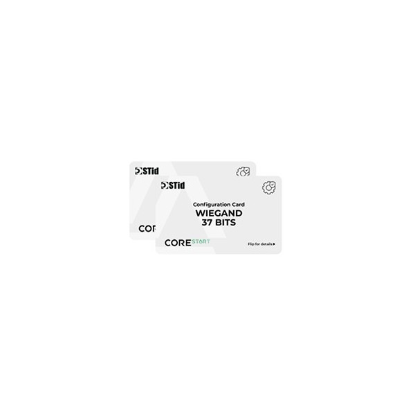 Comprar STID | Tienda Online Oficial