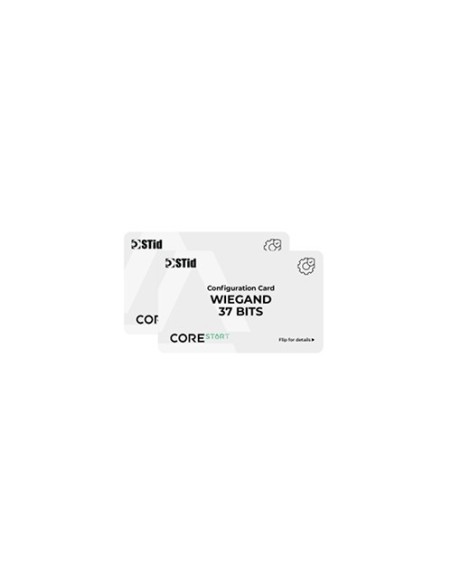 Comprar STID | Tienda Online Oficial