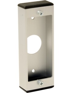 Comprar CDVI | Tienda Online Oficial