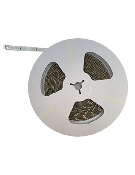 Comprar APRIMATIC | Tienda Online Oficial