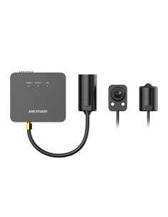 Comprar HIKVISION SOLUTIONS | Tienda Online Oficial