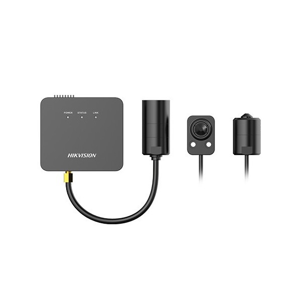 Comprar HIKVISION SOLUTIONS | Tienda Online Oficial