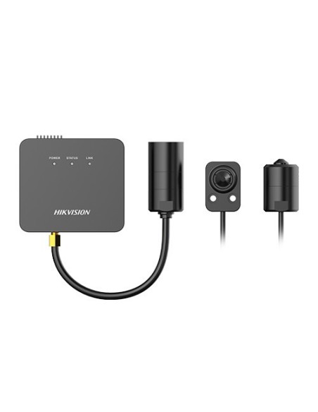 Comprar HIKVISION SOLUTIONS | Tienda Online Oficial