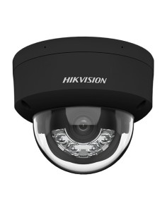 Comprar HIKVISION PRO DS-2CD2147G2H-LISUBK DS-2CD2147G2H-LISU(2.8MM)-EF-BLACK DS-2CD2147G2H-LISUBK